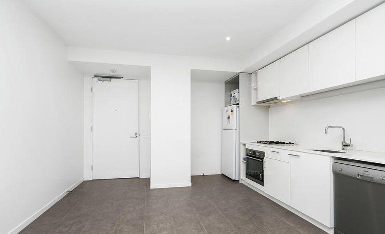 111/660 Blackburn Road, Notting Hill VIC 3168, Image 2