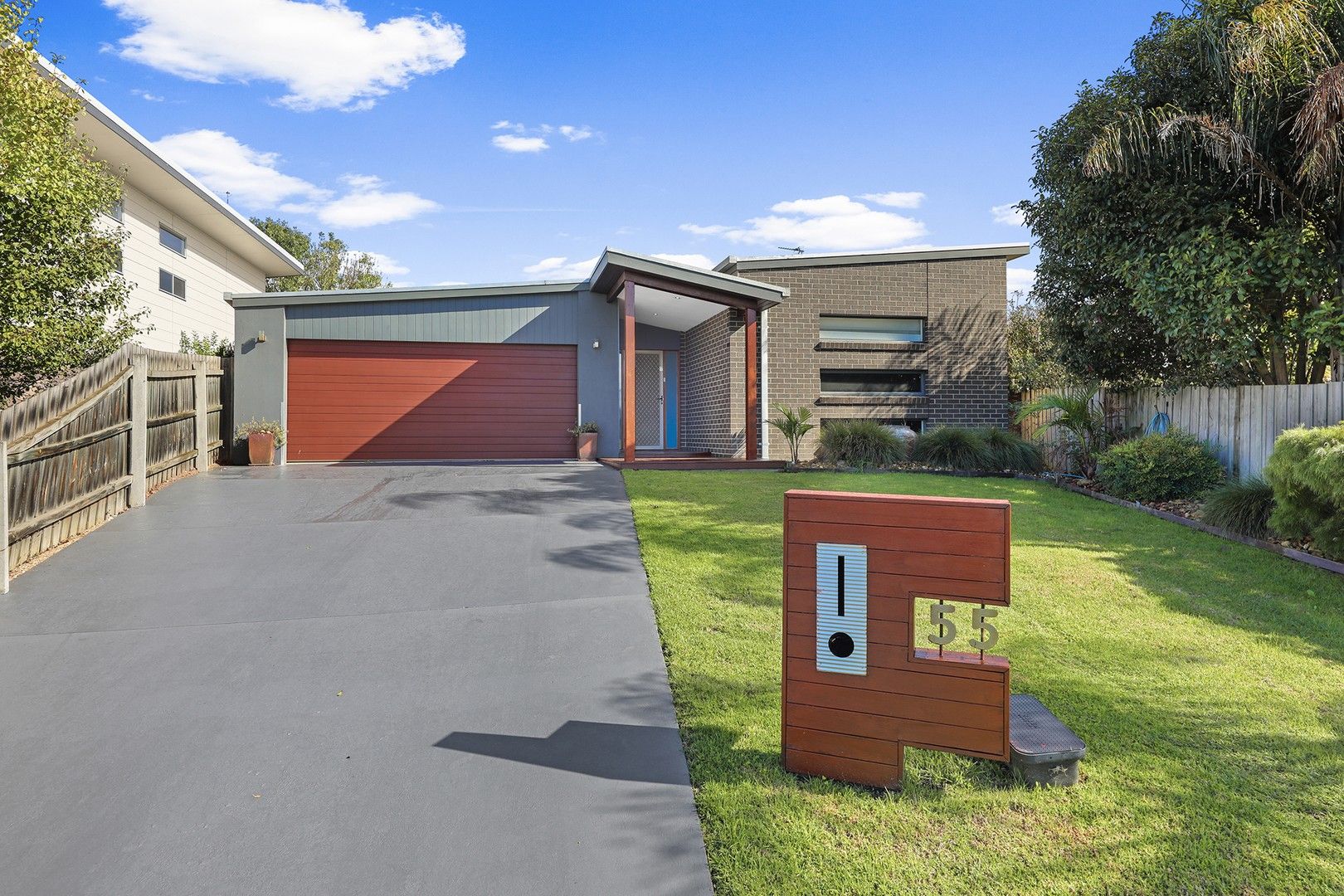 55 Connaught Way, Traralgon VIC 3844, Image 0