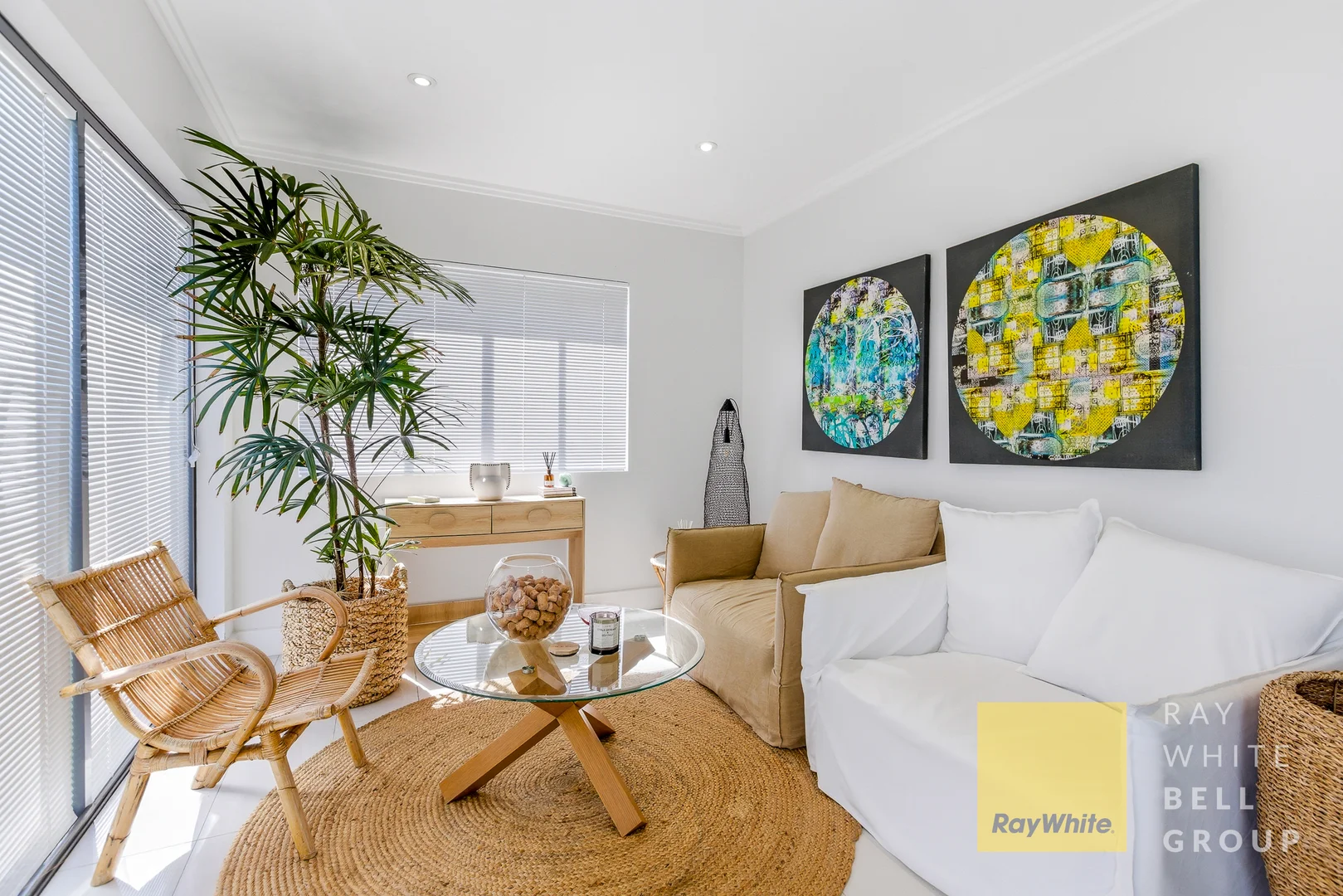 Additional image 20 of 8/508 Marine Parade, Biggera Waters QLD 4216