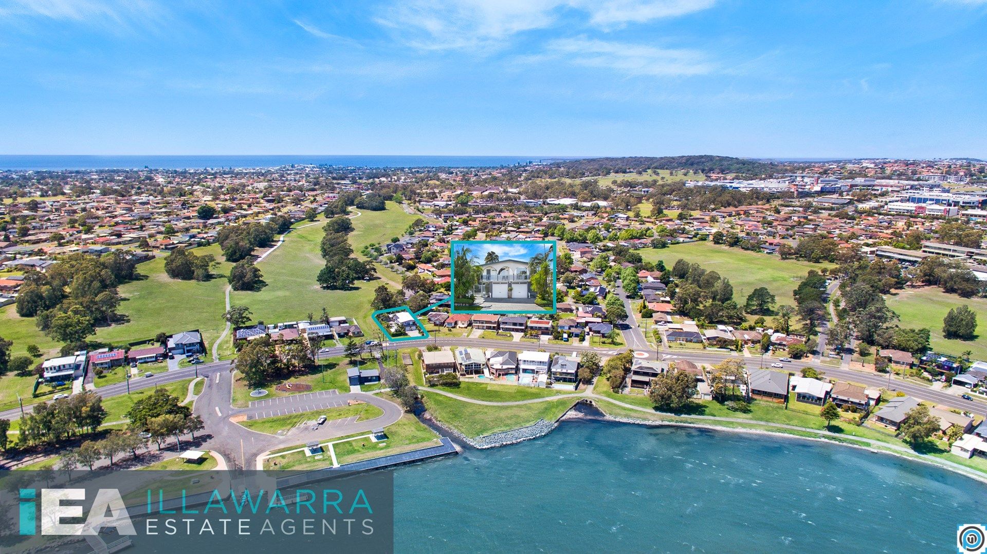 70 The Esplanade, Oak Flats NSW 2529, Image 0