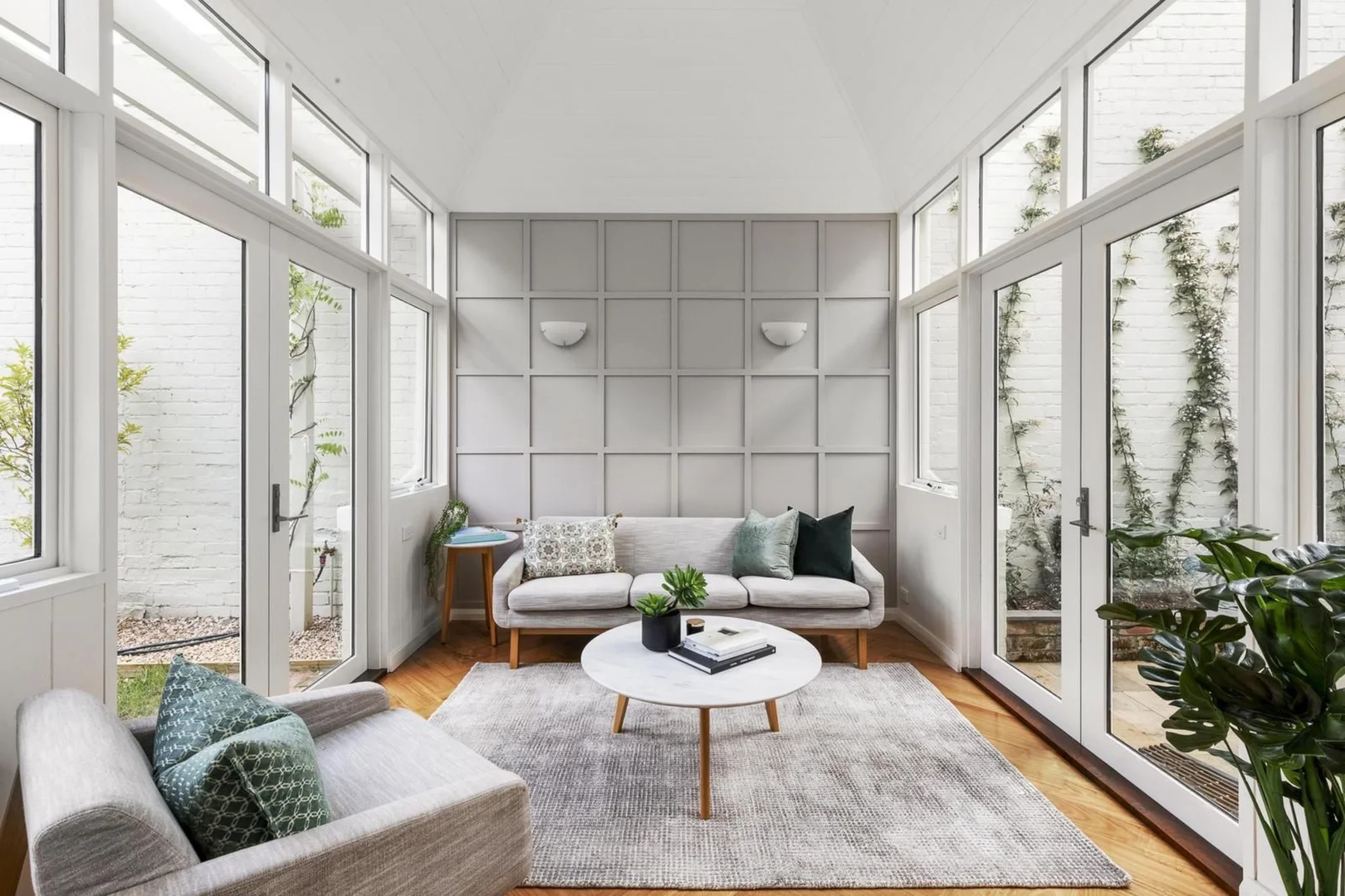 Additional image 8 of 52 Fitzgibbon Street, Parkville VIC 3052