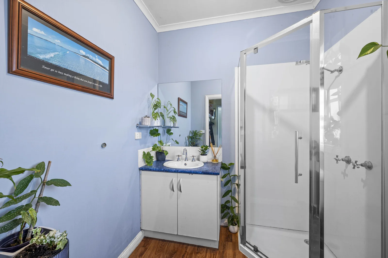 Additional image 9 of 6 Bluegum Crescent, Bonnie Doon VIC 3720