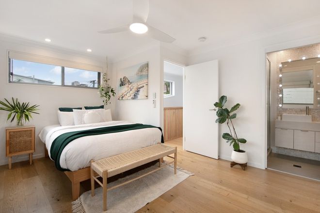 106 Seagull Avenue Mermaid Beach 4218 - Image 6