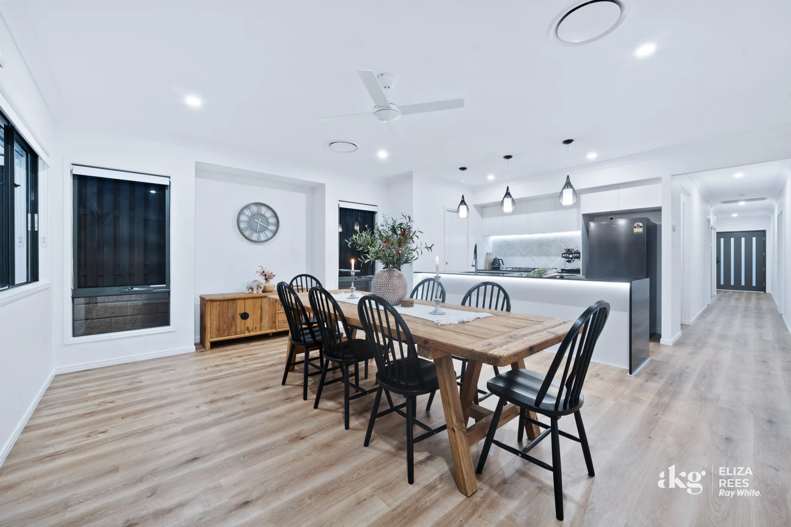 Additional image 9 of 51 Lovage Street, Greenbank QLD 4124