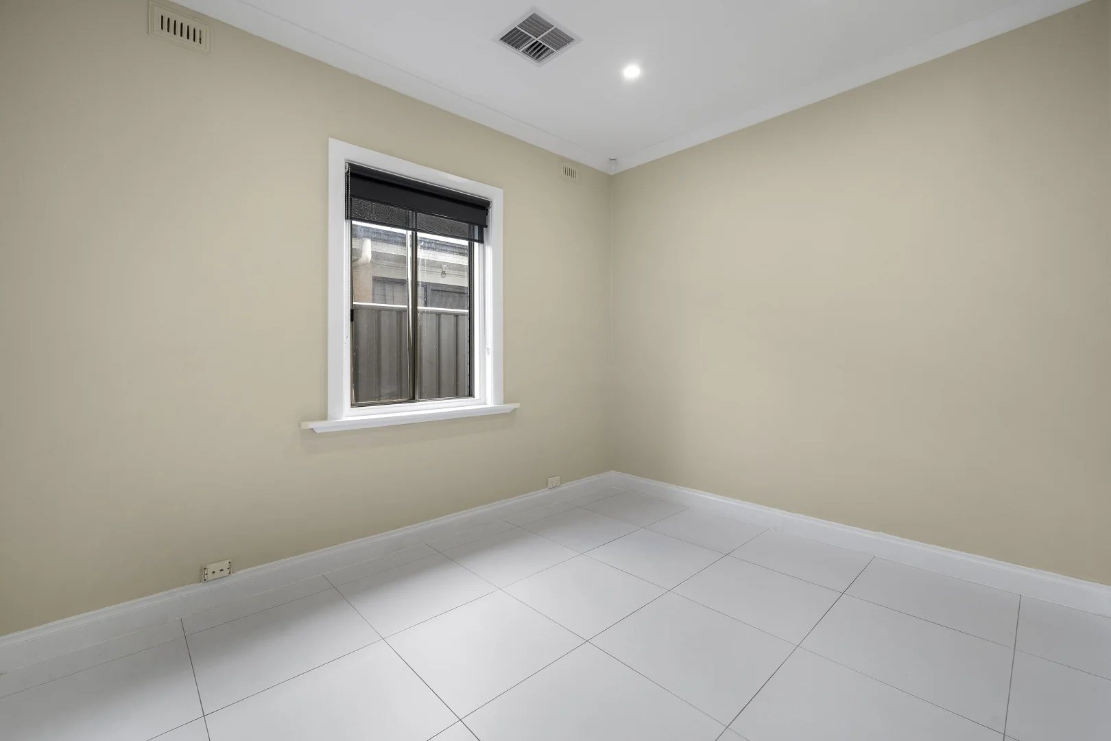 Additional image 11 of 198 Salisbury Highway, Salisbury Downs SA 5108