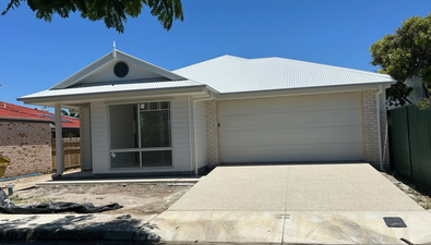 Picture of 7B Rotary Crescent, REDCLIFFE QLD 4020