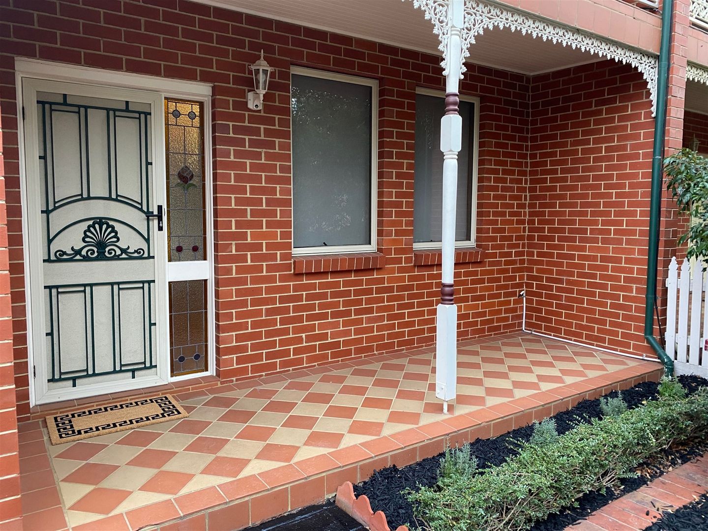 33 Hartley Crescent, Greenvale VIC 3059 Terrace For Rent Domain