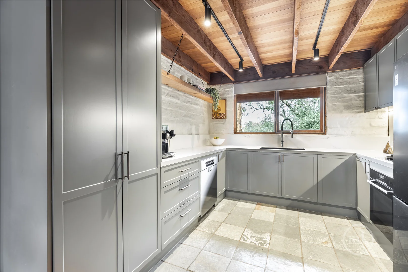 Additional image 6 of 9 Marion Way, Eltham VIC 3095