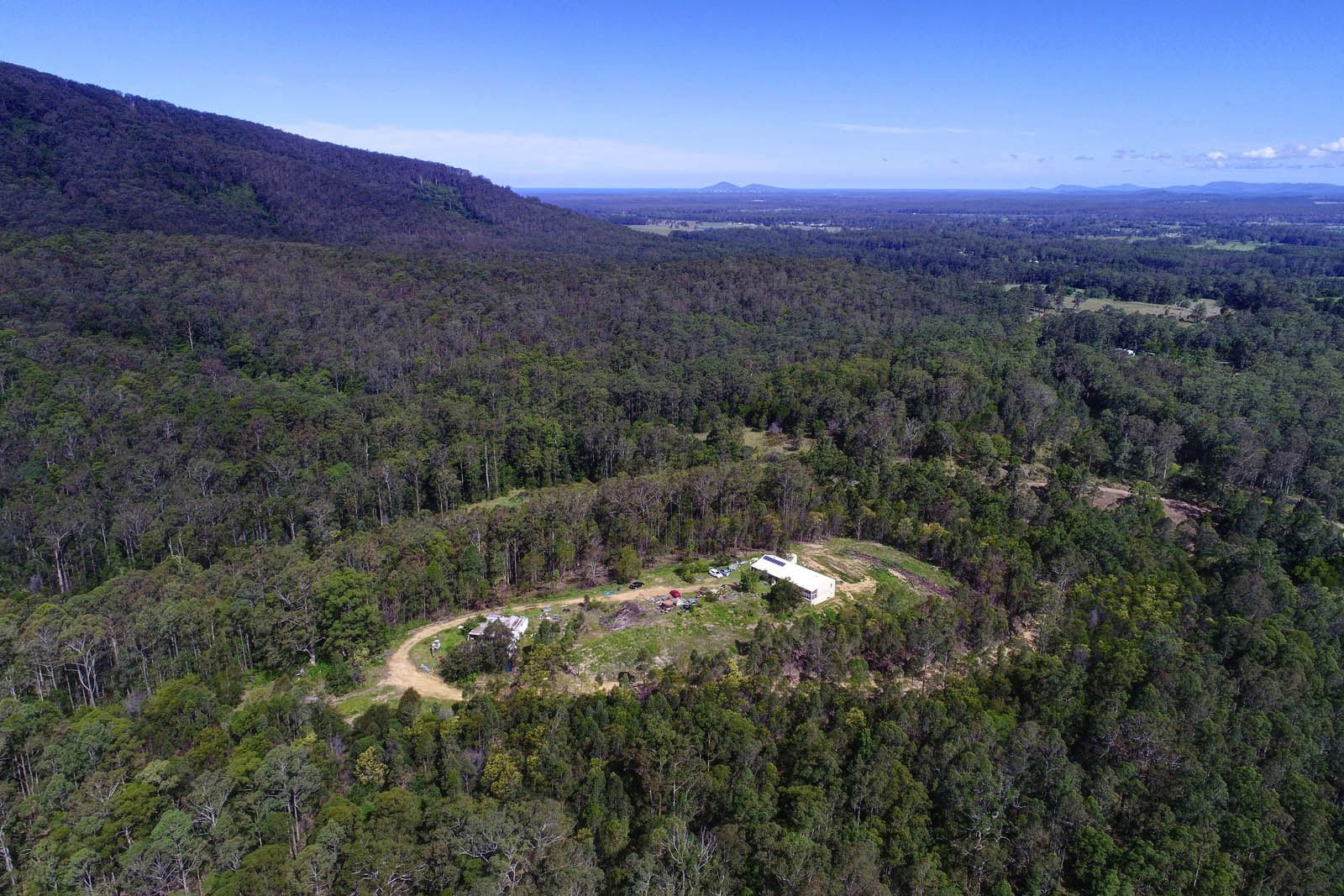 Nabiac NSW 2312 House for Sale 535,000 Domain