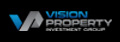 Vision Property Investment Group Pty Ltd's logo