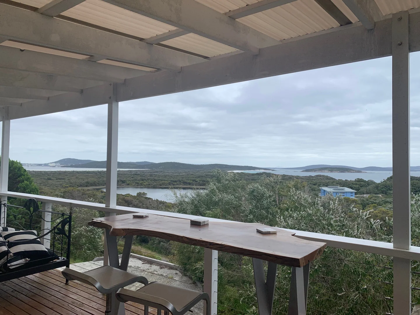 Additional image 12 of Goode Beach WA 6330