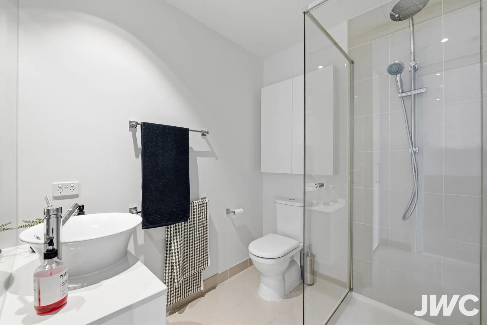 Additional image 12 of 3609/318 Russell Street, Melbourne VIC 3000