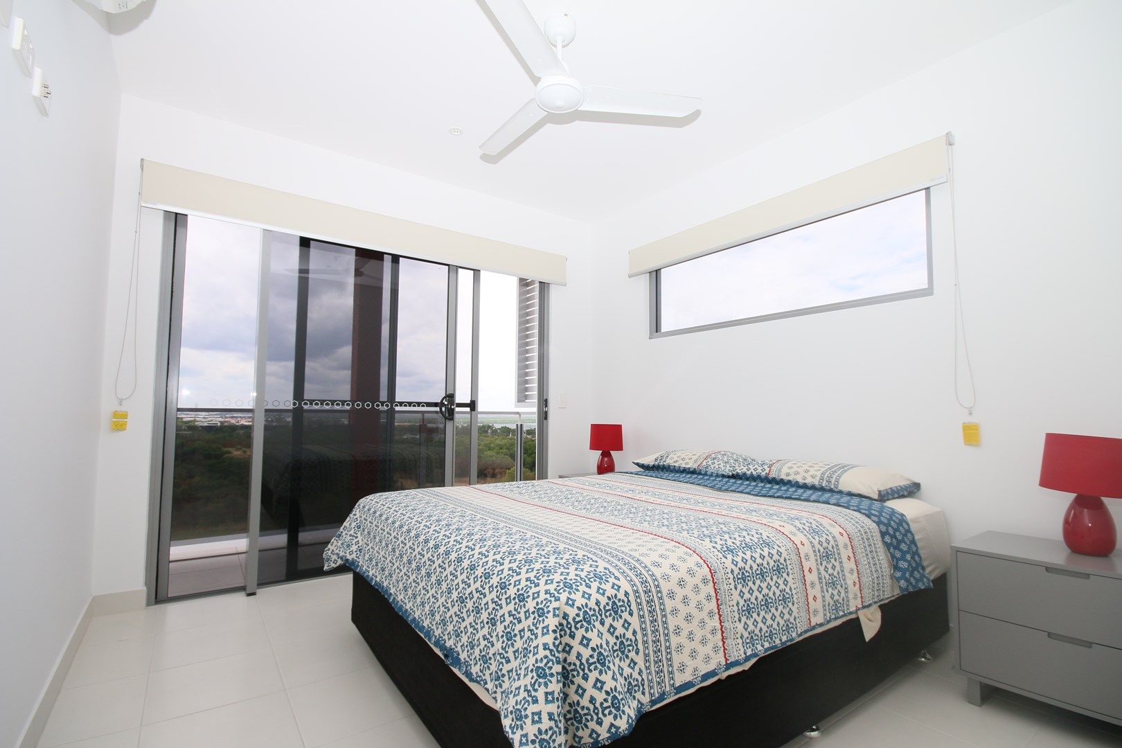 506/12 Harvey Street, Darwin City NT 0800, Image 2