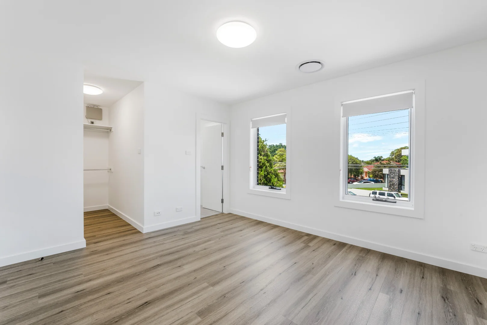 Additional image 17 of Smithfield NSW 2164