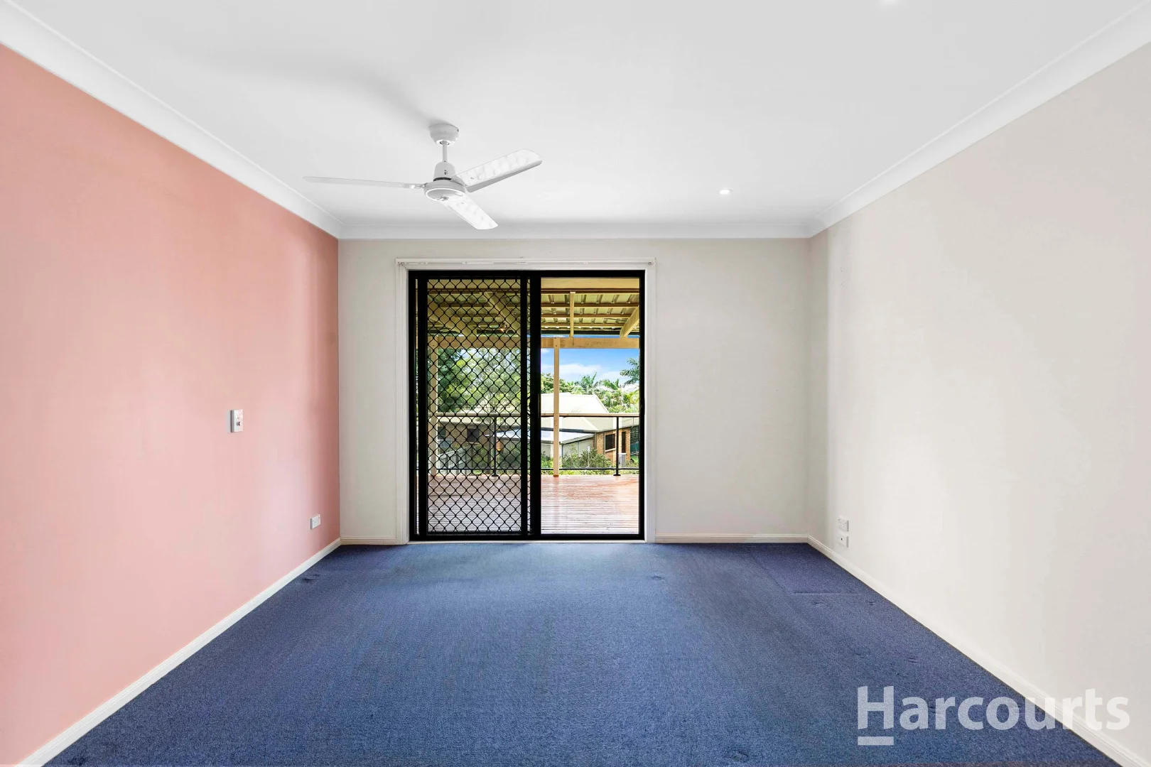 Additional image 11 of 7 Christensen Street, Urraween QLD 4655
