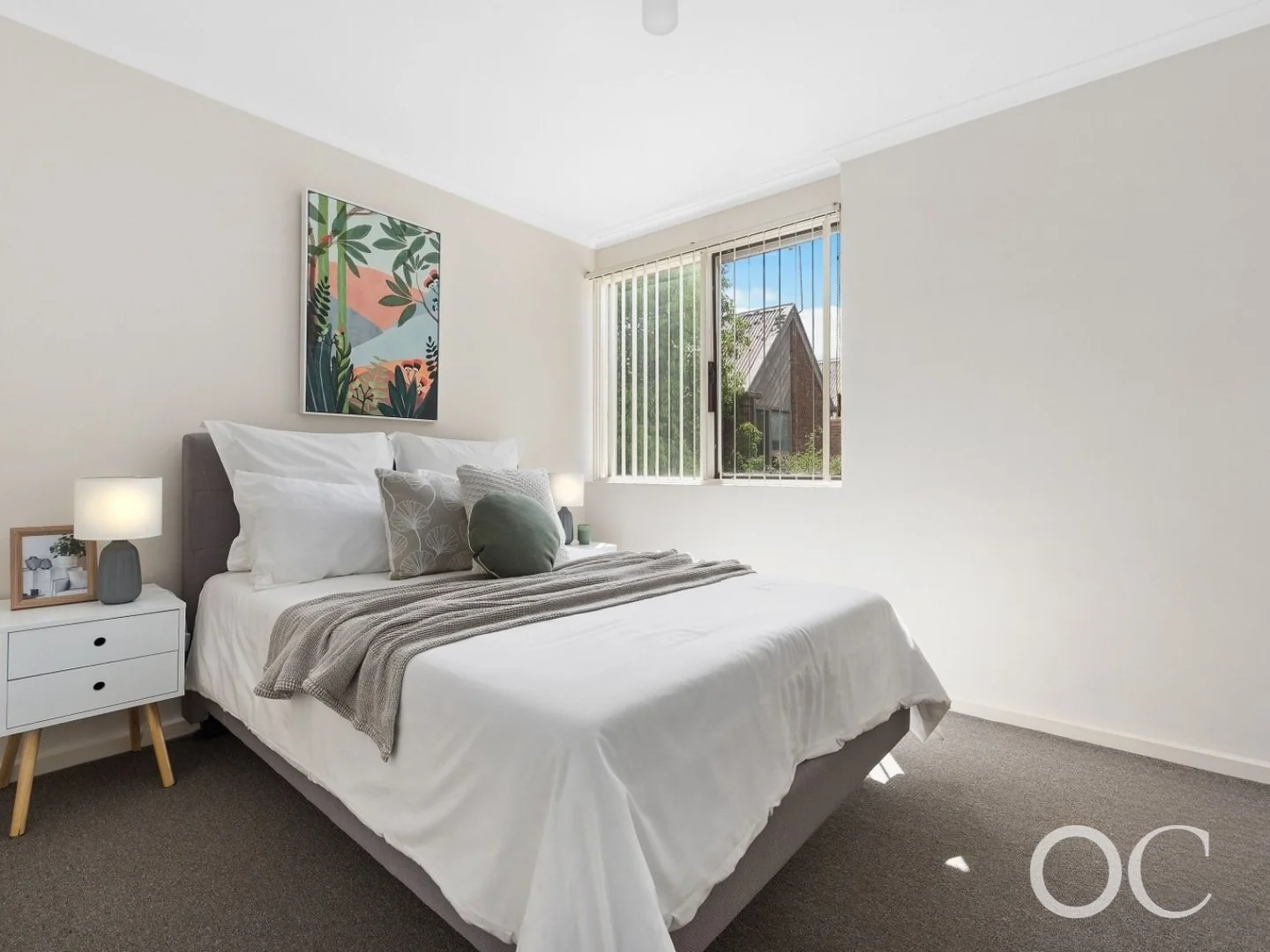 Additional image 11 of 374 Carrington Street, Adelaide SA 5000