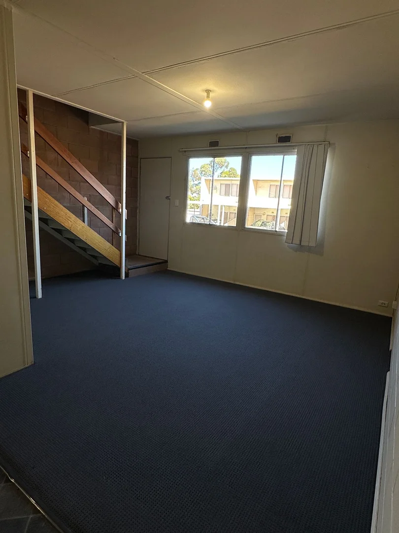 Additional image 8 of 2/5 Doolette Street, Kambalda East WA 6442