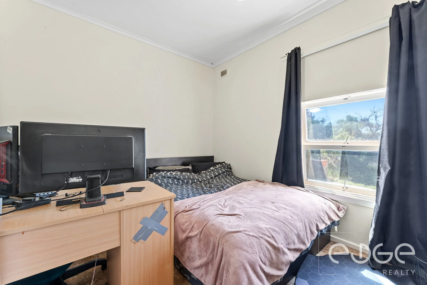 Additional image 8 of 12 Crabb Road, Smithfield Plains SA 5114