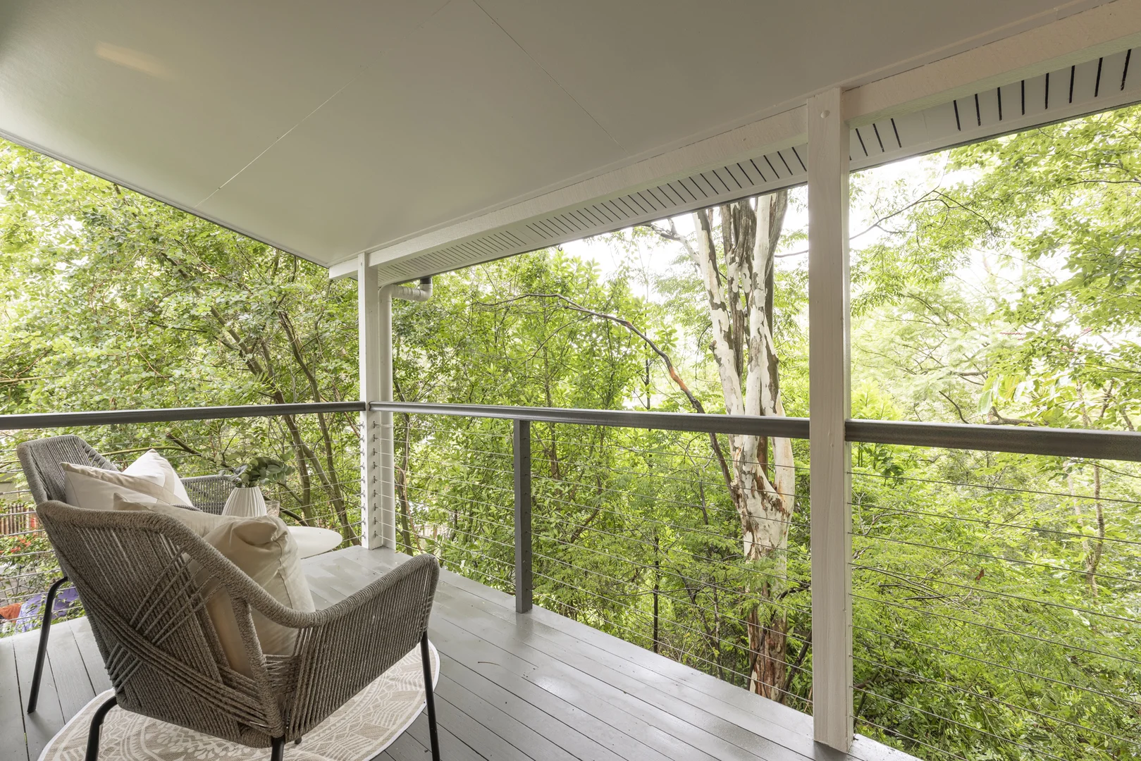 Additional image 9 of 151 Jesmond Road, Indooroopilly QLD 4068