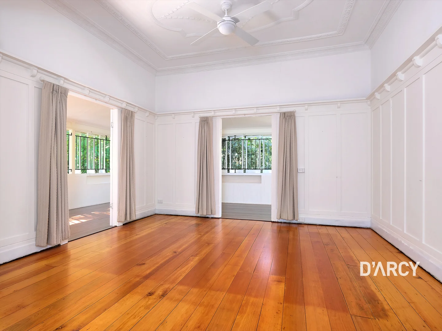 Additional image 4 of 46 Gerler St, Bardon QLD 4065