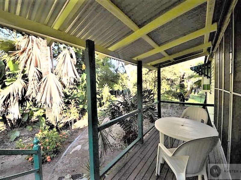 169 Balgal Beach Road, Balgal Beach QLD 4816, Image 1