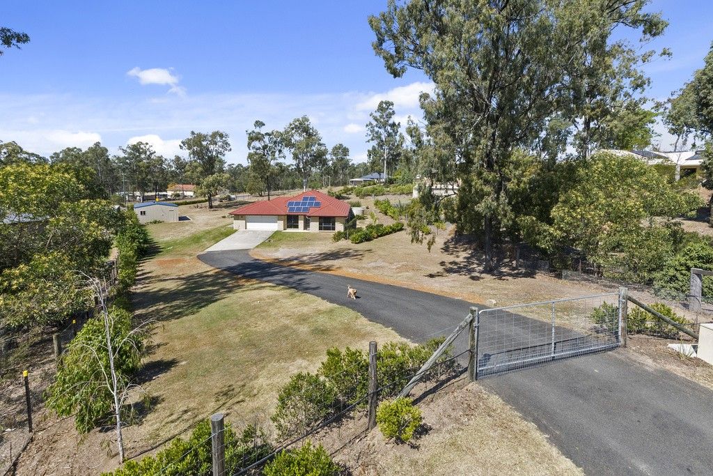 5 Janet Close, Fernvale QLD 4306, Image 0