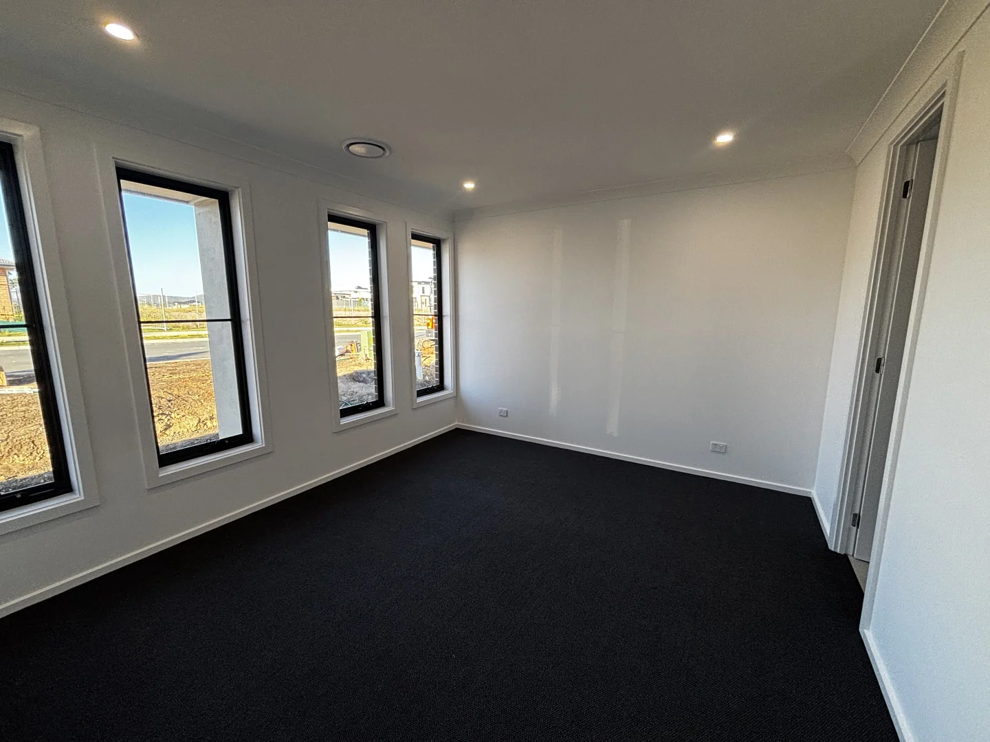 Additional image 2 of 37 Cessna Avenue, Cooranbong NSW 2265