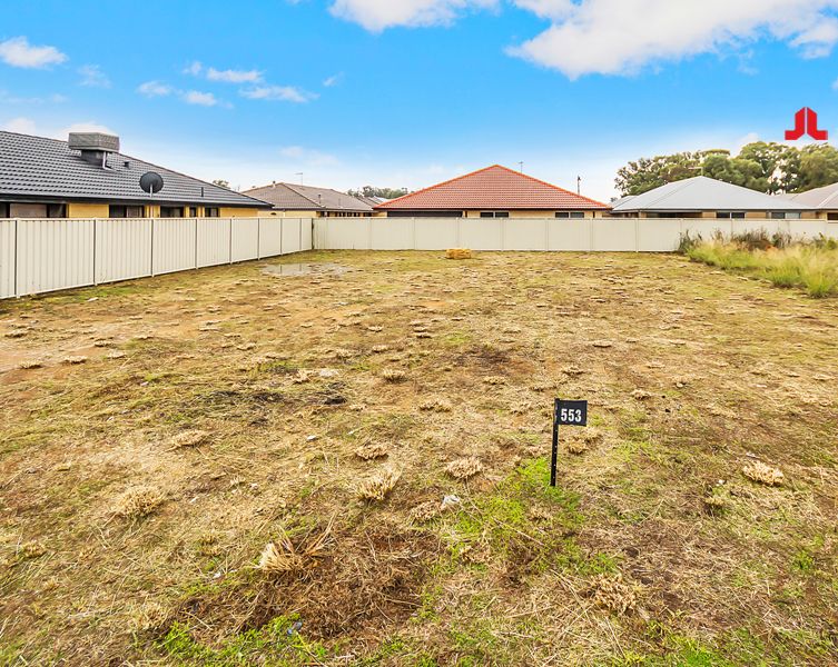 59 McDonald Road, Baldivis WA 6171, Image 0