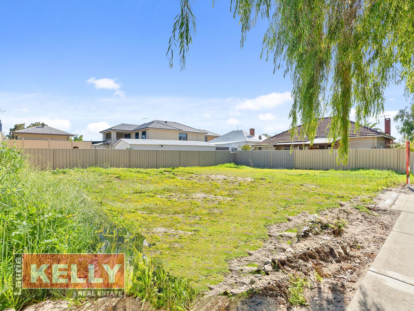 7 Newey Street, Rivervale WA 6103, Image 1