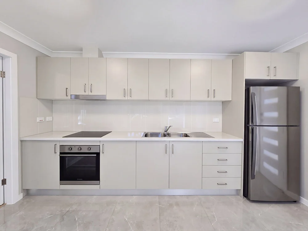 Additional image 3 of 137a Welling Drive, Mount Annan NSW 2567