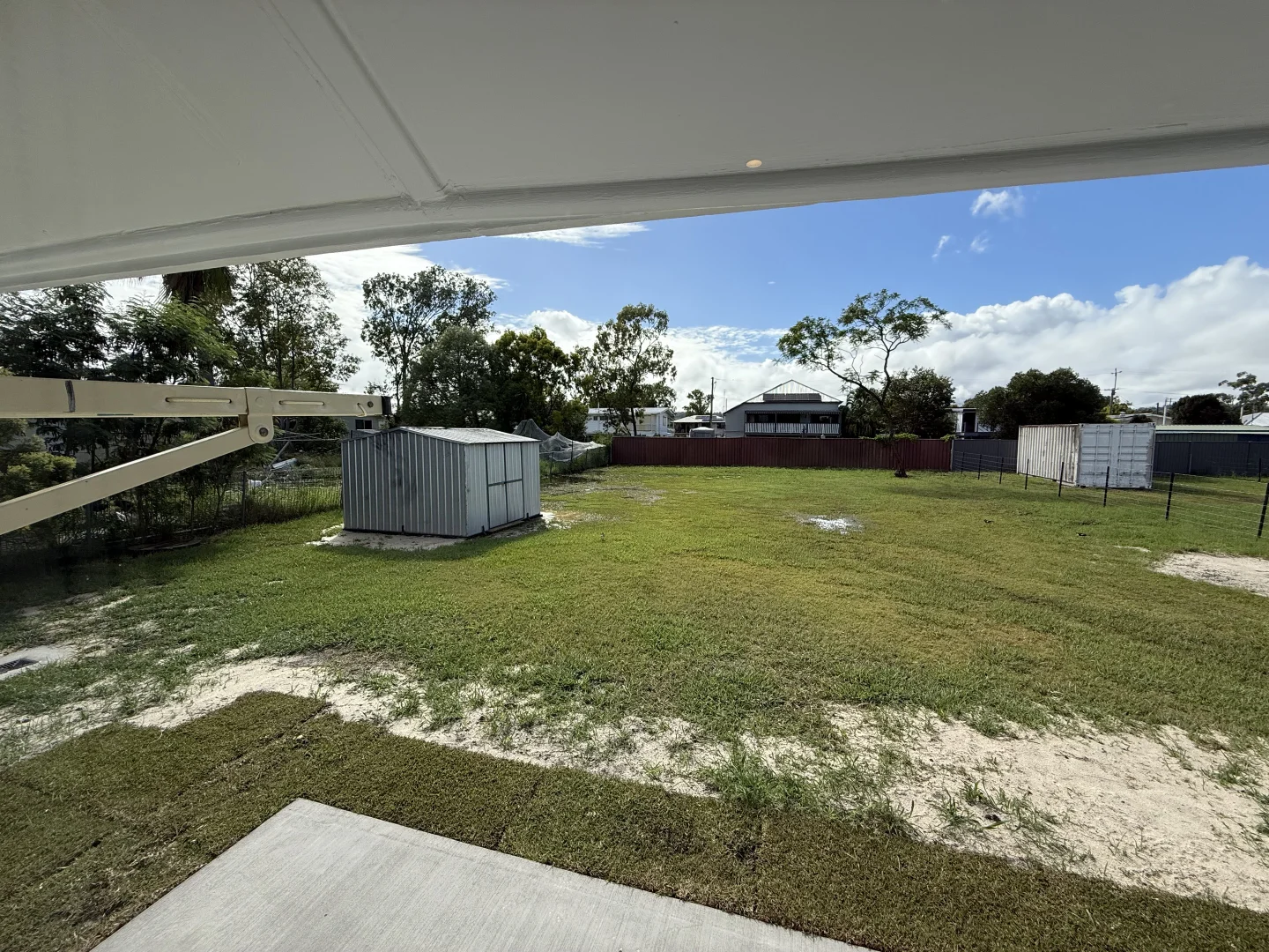 Additional image 9 of 26 Herbert Street, Laidley QLD 4341
