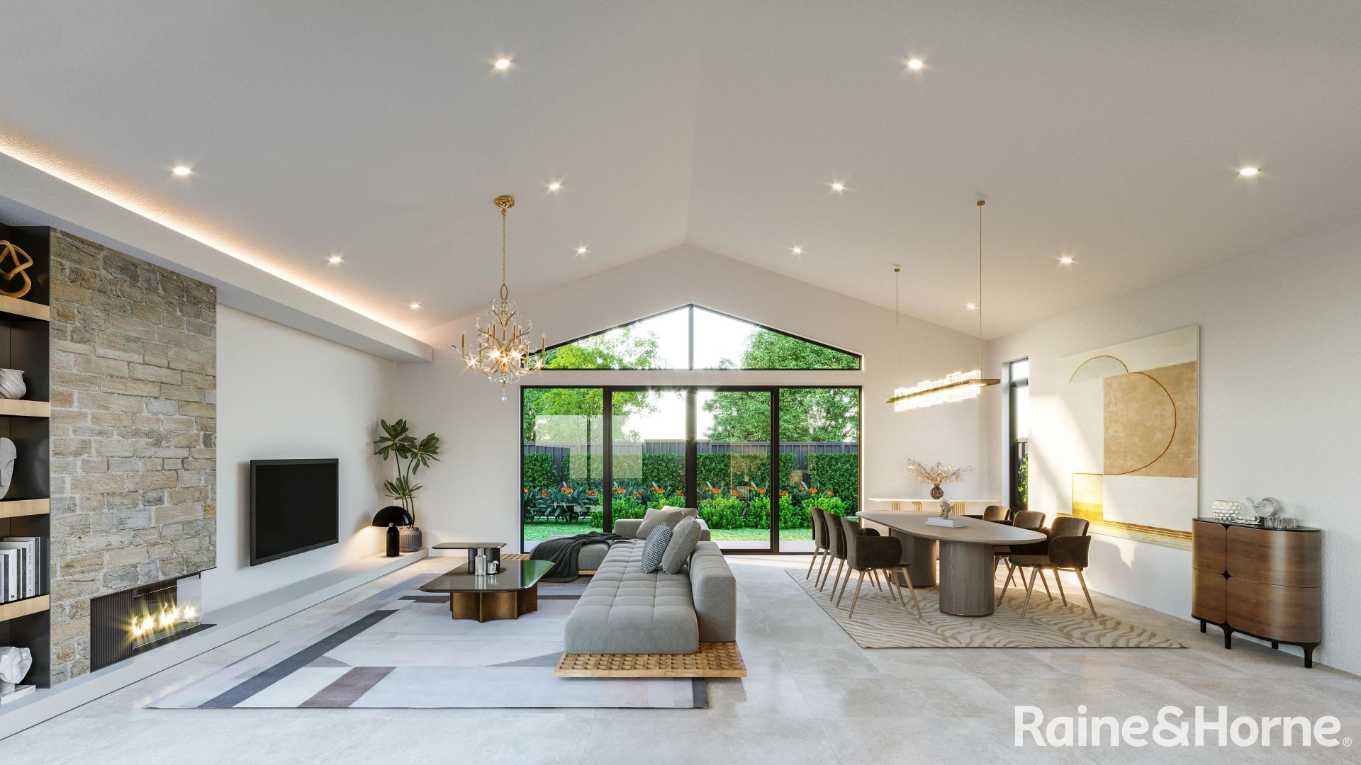 D1&D2/25 Fifeshire Avenue, St SA 5064 Domain