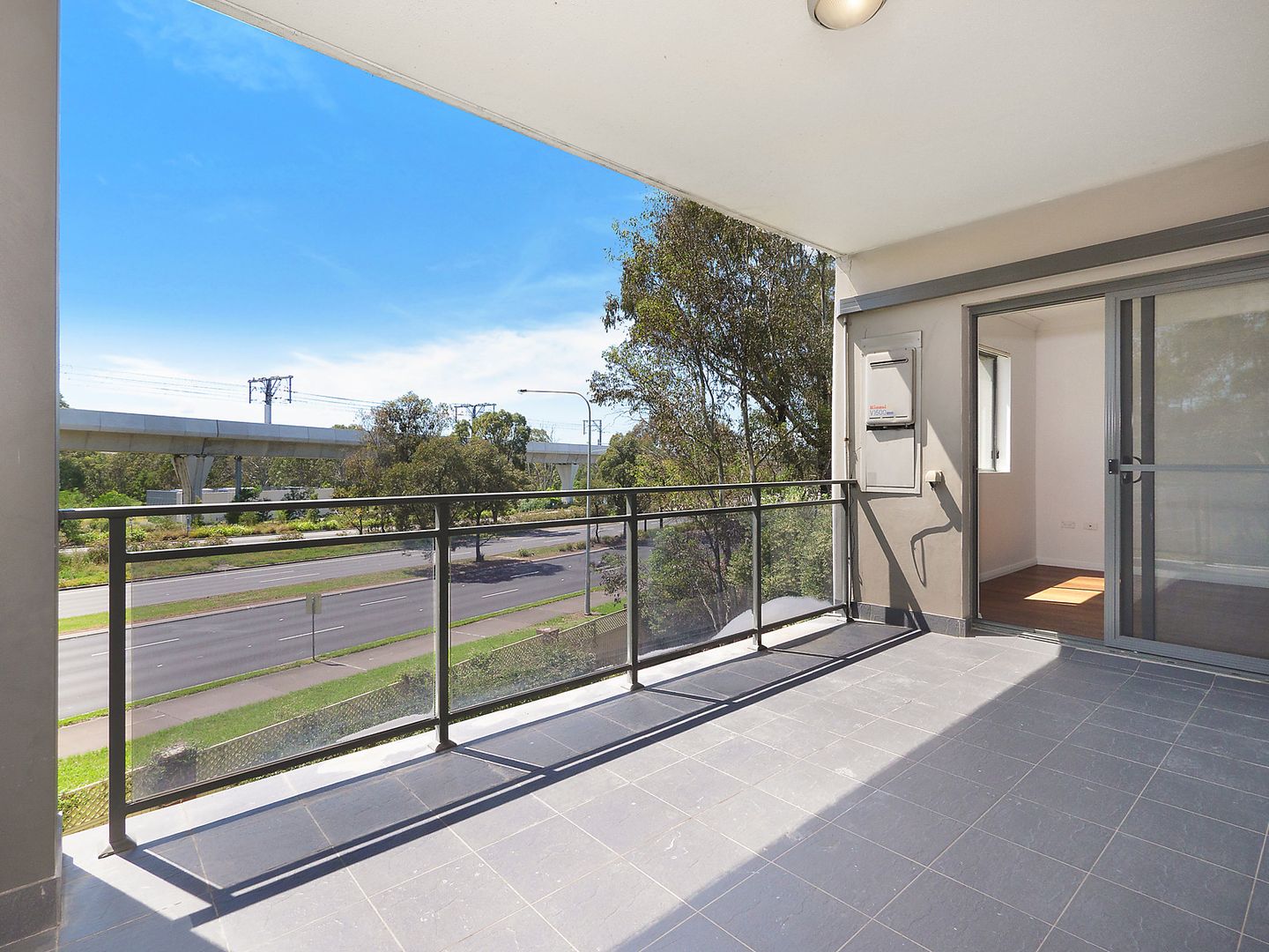 15/11 Kilbenny Street, Kellyville Ridge NSW 2155, Image 1