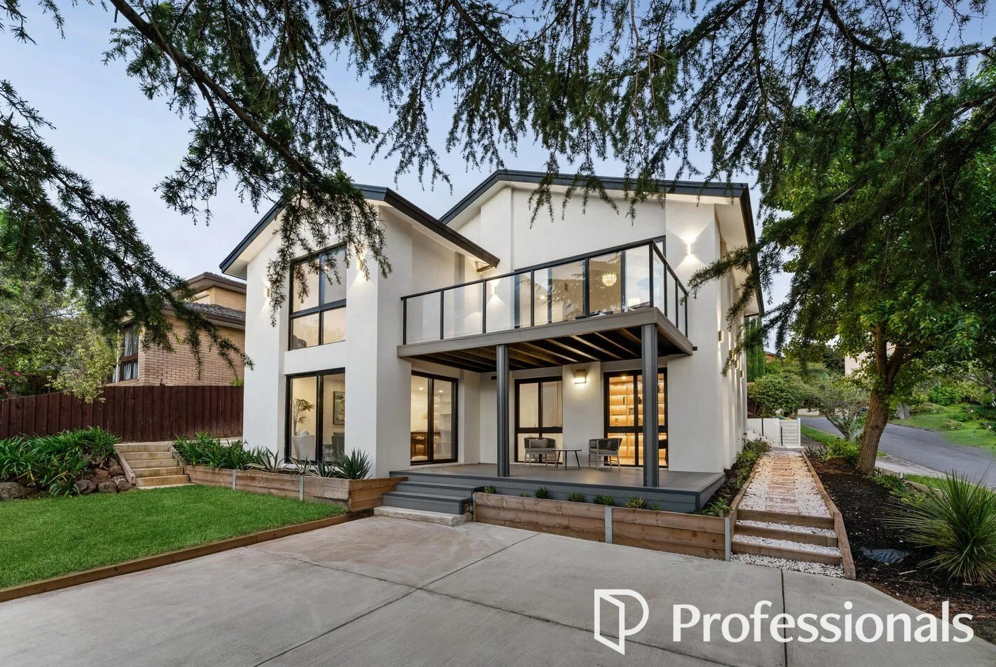 Additional image 15 of 13 Brendan Avenue, Doncaster VIC 3108