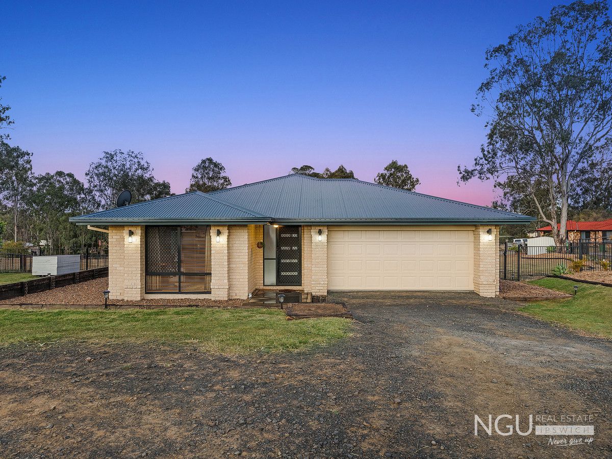 28 Glencoe Place, Thagoona QLD 4306, Image 2