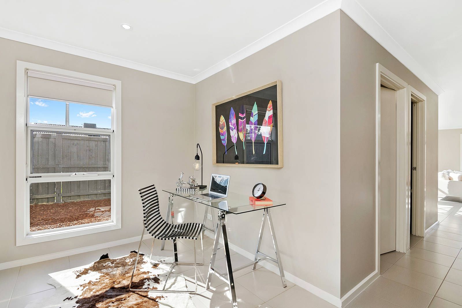 2 Levens Lane, Mernda VIC 3754, Image 1