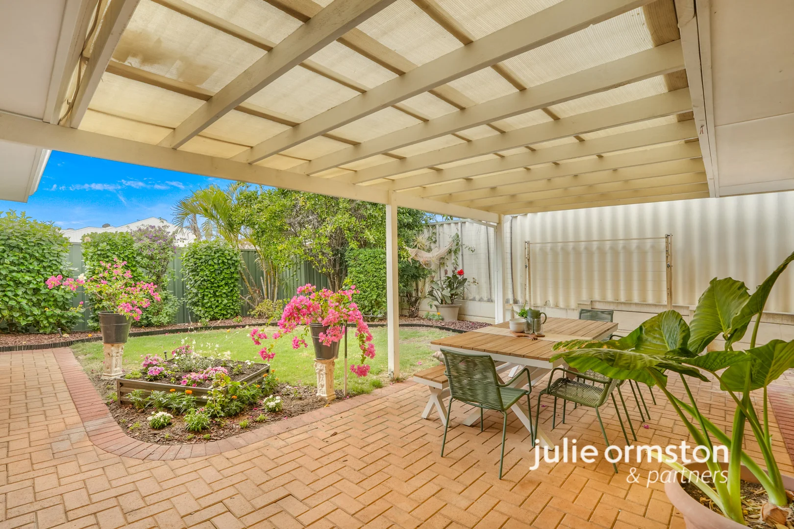 Additional image 29 of 24 Justicia Close, Woodvale WA 6026