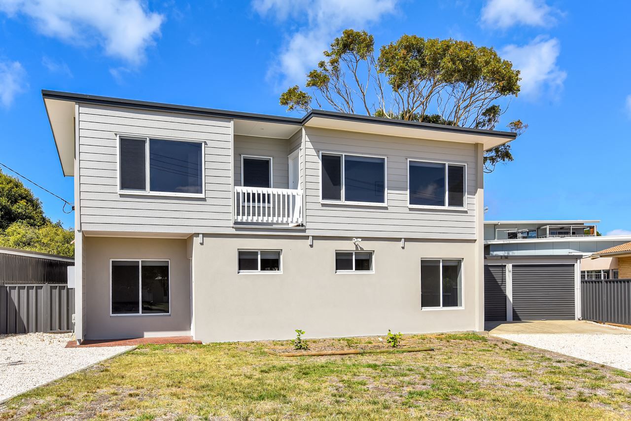 30 Gibson Avenue, Victor Harbor SA 5211, Image 1