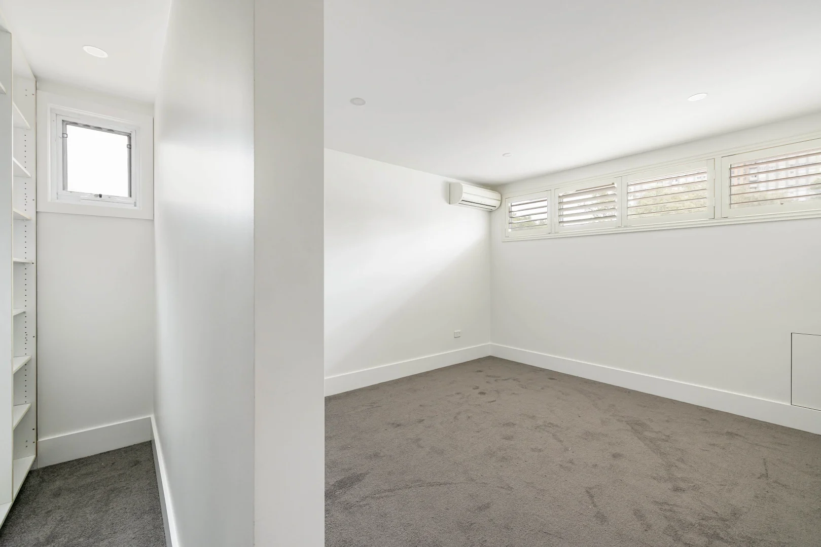 Additional image 15 of 134 Baptist Street, Redfern NSW 2016