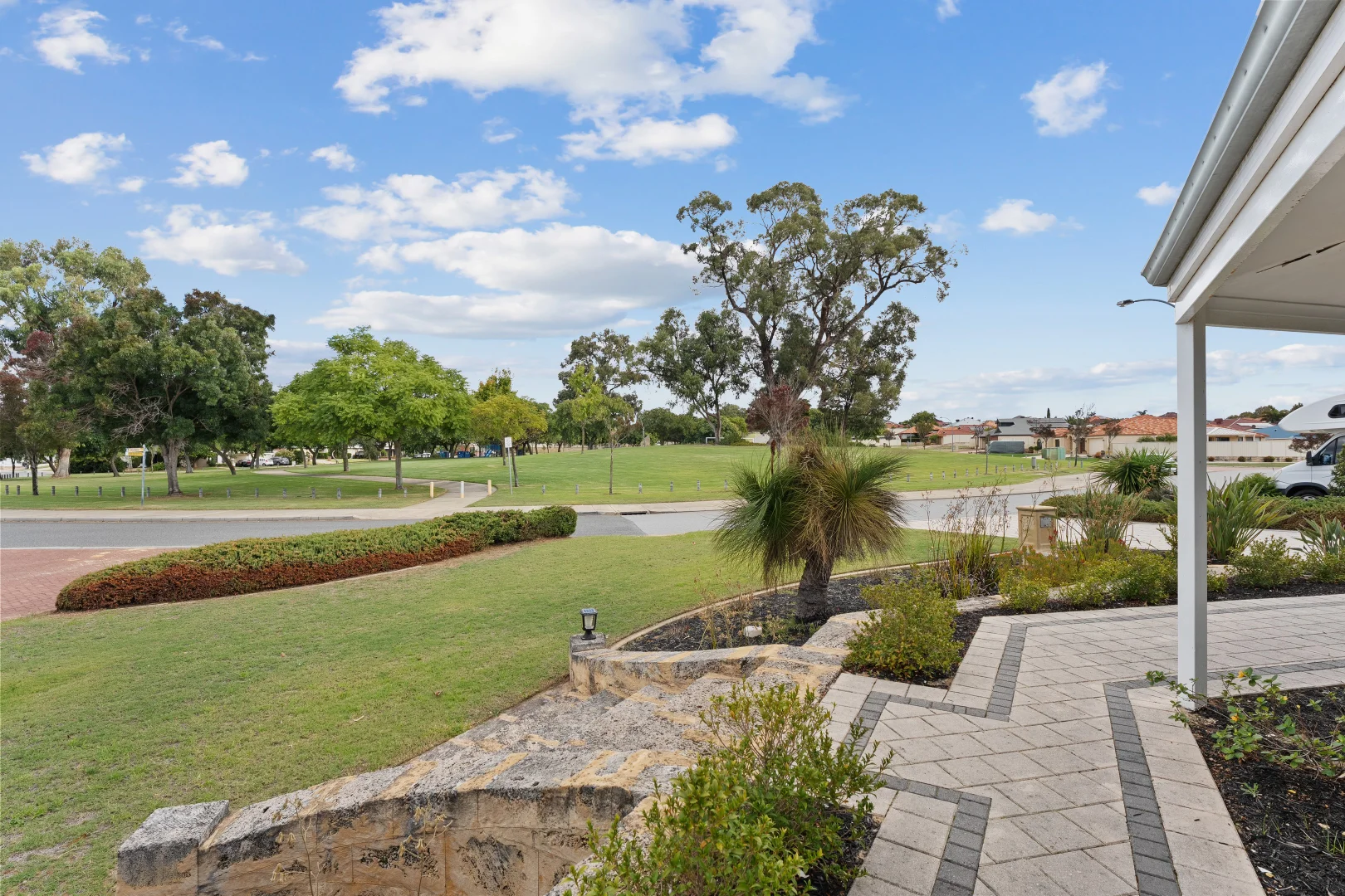 Additional image 27 of 15 Coldicott Terrace, Baldivis WA 6171