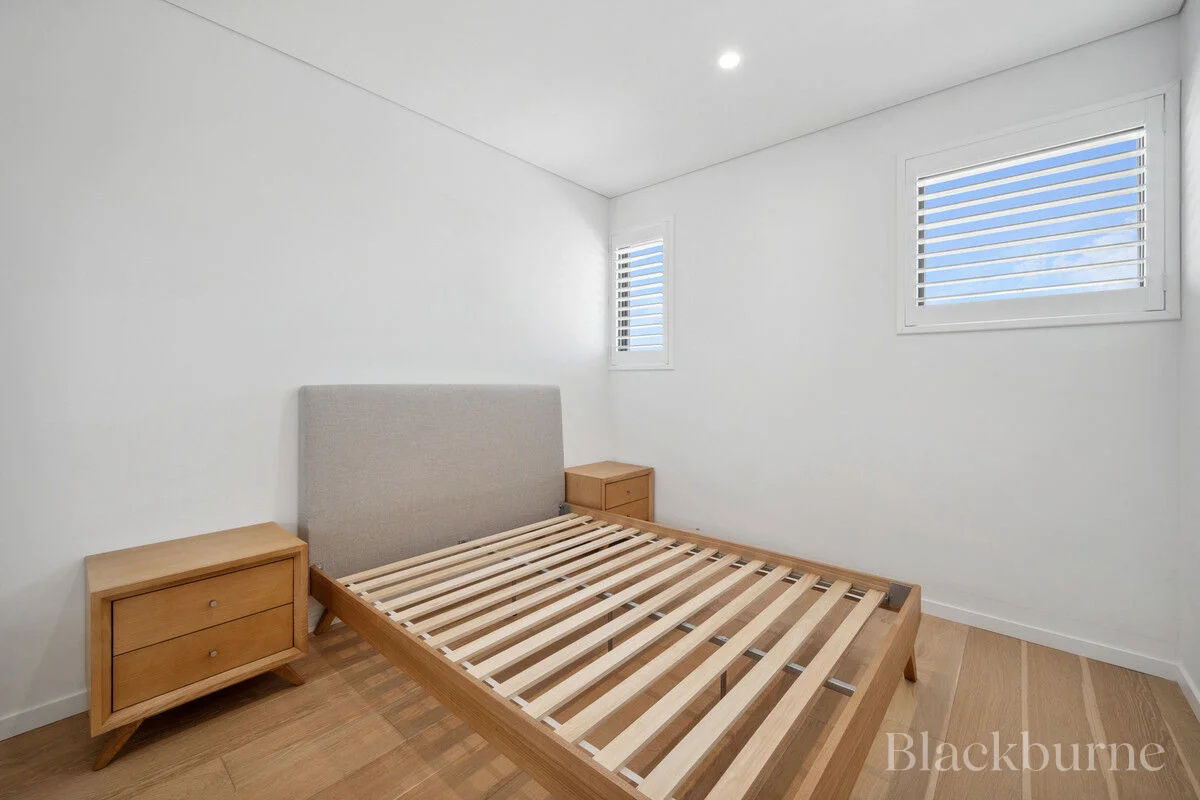 Additional image 16 of 20 Maraboo Loop, North Coogee WA 6163