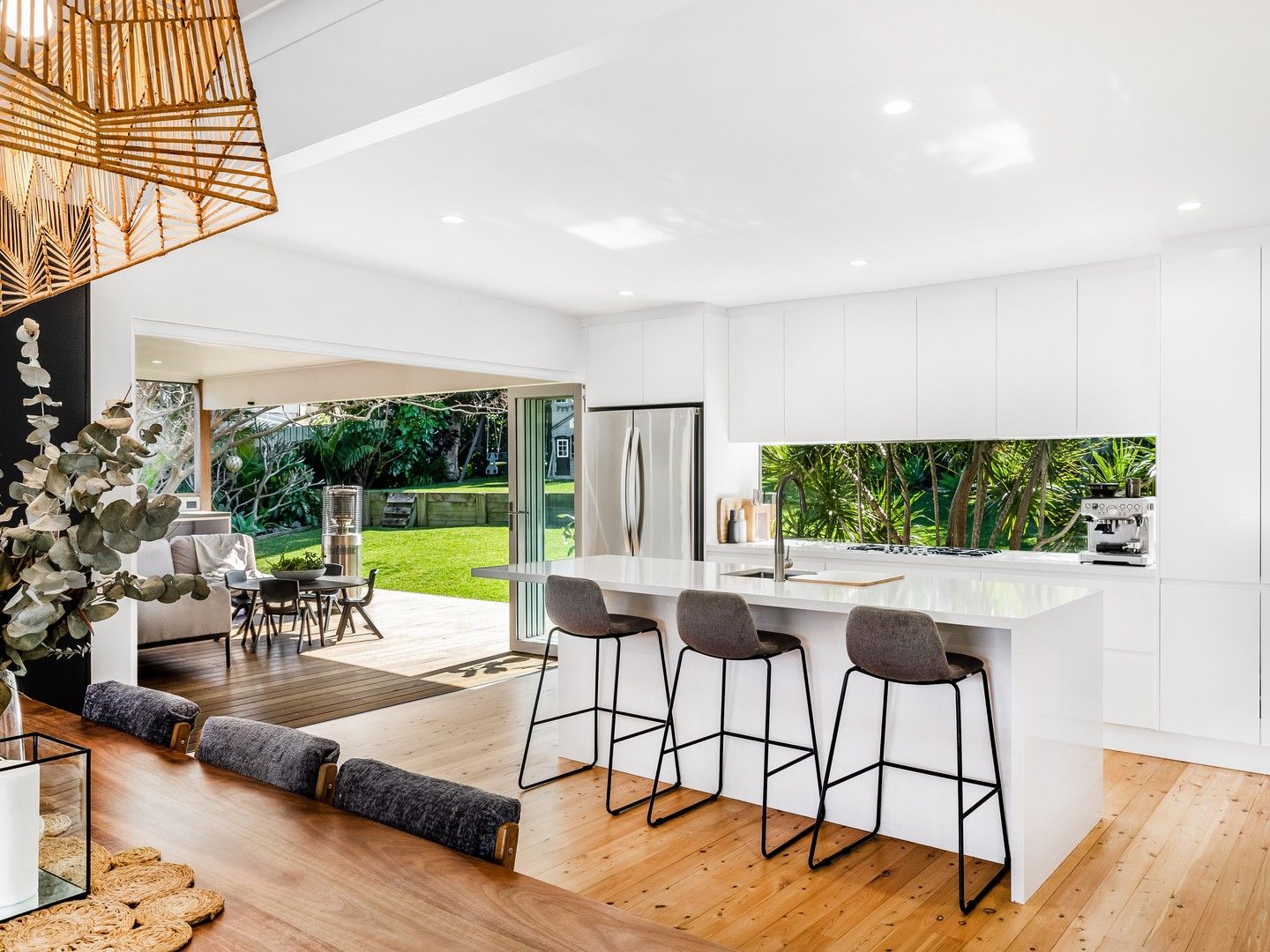 3 bedrooms House in 14 Willow Grove CORRIMAL NSW, 2518