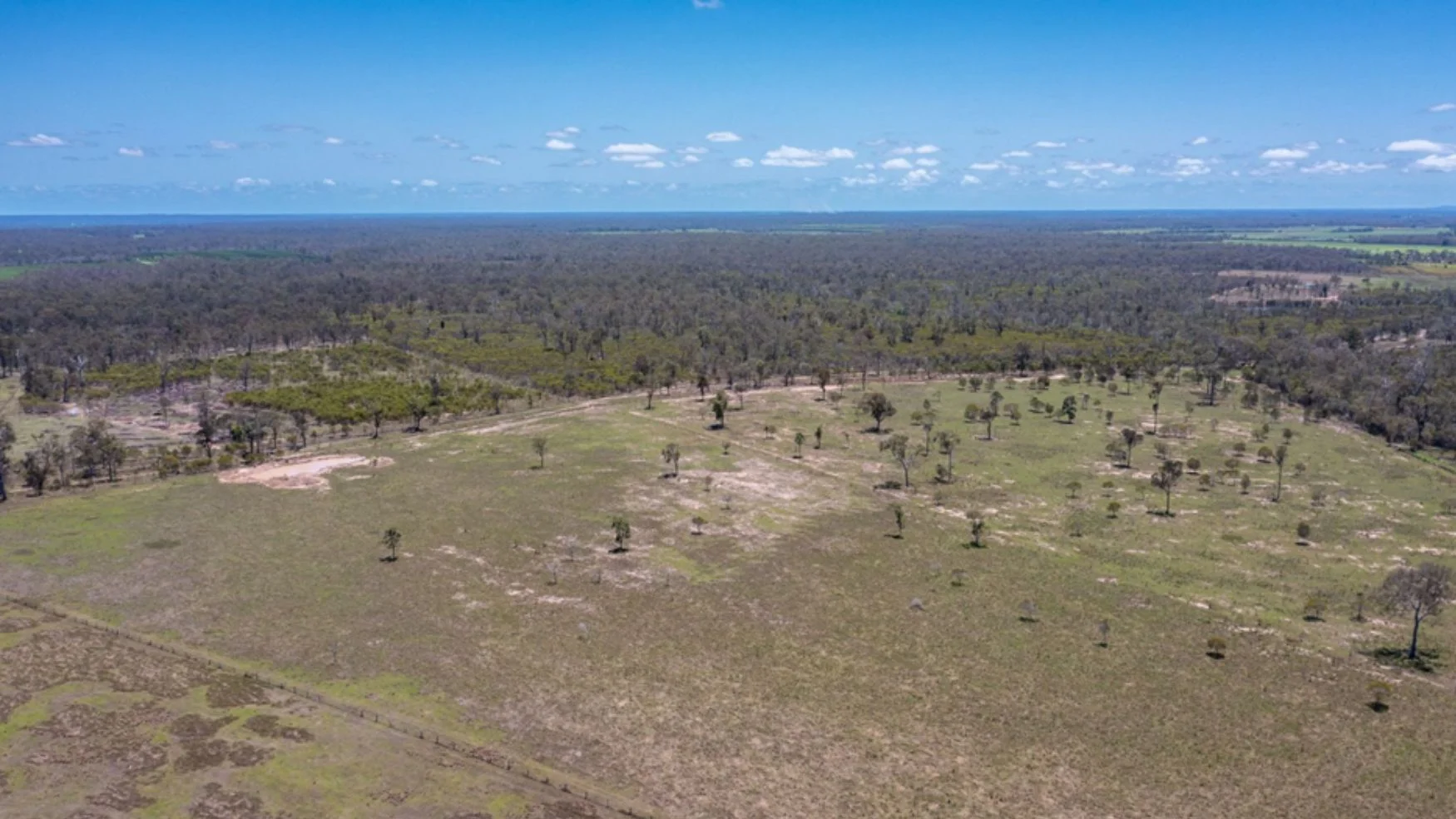 Additional image 5 of 126 Goondoon Road, Bucca QLD 4670
