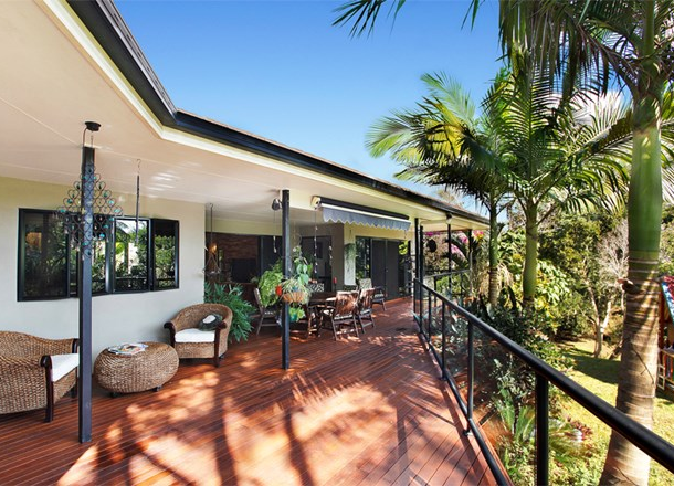 25 Mainsail Drive, Caboolture South QLD 4510