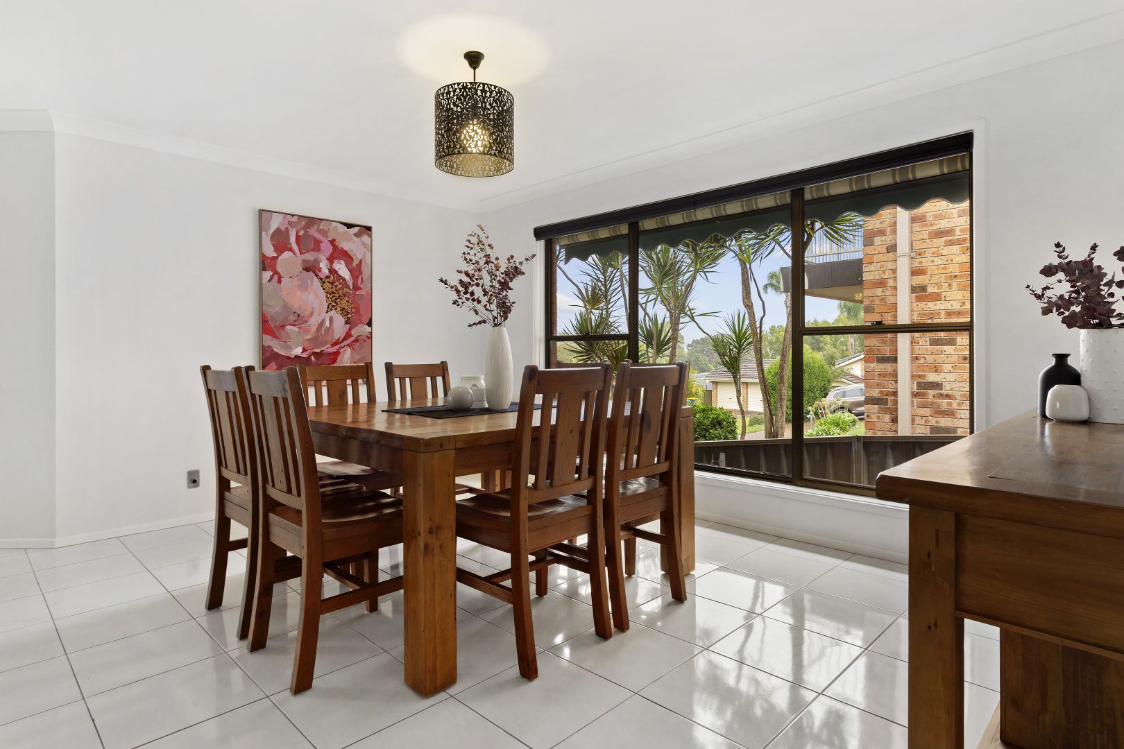 15 Neptune Place, Croudace Bay NSW 2280, Image 2