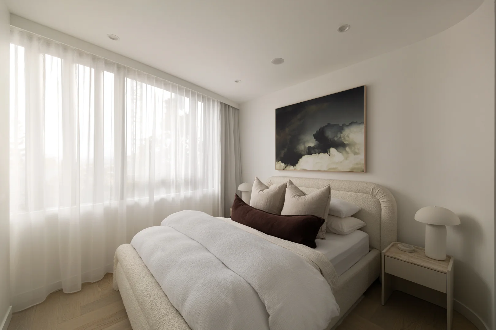 Additional image 8 of 406/58 The Esplanade, Burleigh Heads QLD 4220