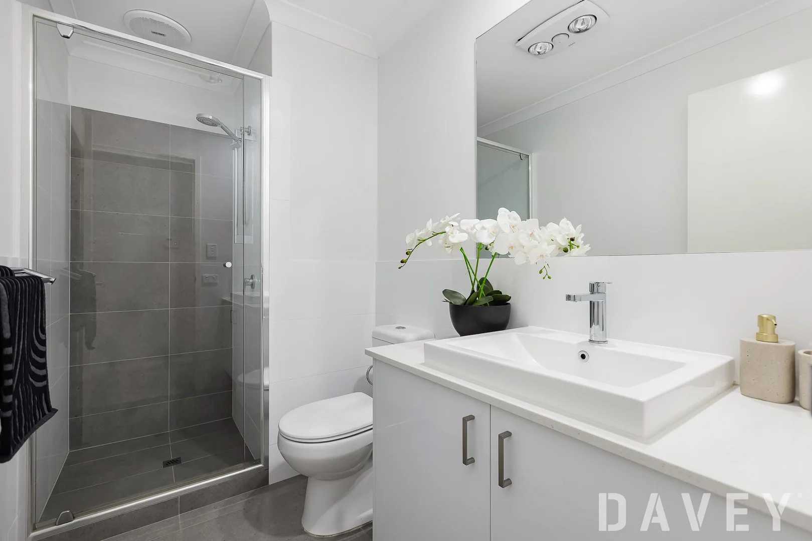 Additional image 12 of 3/29 Birdwood Street, Innaloo WA 6018