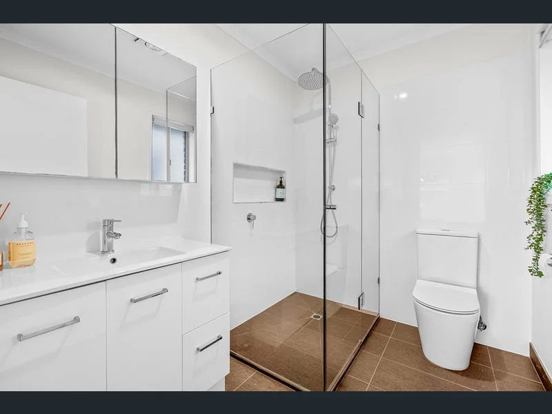 Additional image 10 of 1/14 Mermaid Court, Patterson Lakes VIC 3197