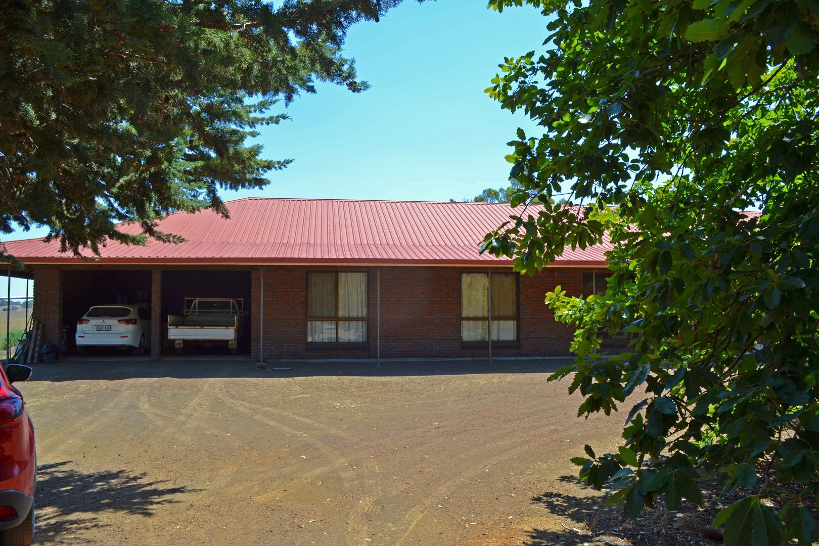 Sec 34, 1100 Birchmore Rd, MacGillivray SA 5223, Image 2