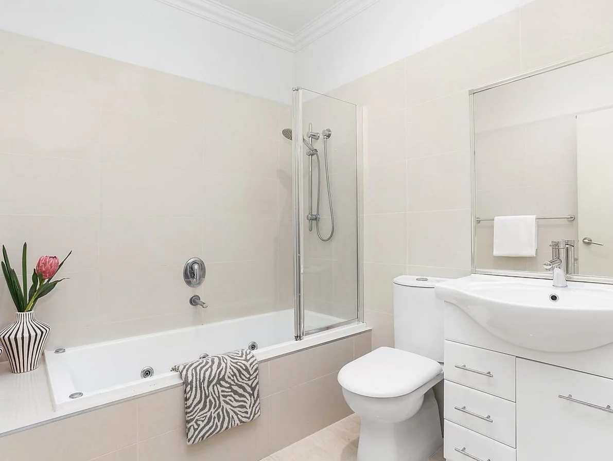 Additional image 4 of 4/30 Fromhold Drive, Doncaster VIC 3108